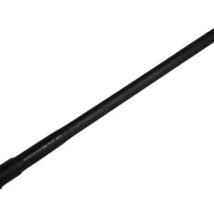 ONE OH-BR04 16" PISTOL GAS SOCOM BRL 300 BO
