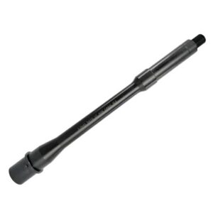 ONE OH-BR05 10.5" CARB GAS 5.56 NATO BRL
