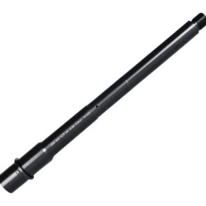 ONE OH-BR06 10.5" 300BO 1:7