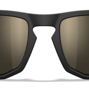 WILEYX AC6AXE04 AXE CAPTIVATE TUNG MIR/MTBLK