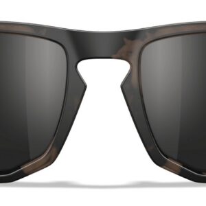 WILEYX AC6AXE05 AXE CAPTIVATE BLK MIR/TORTBRN