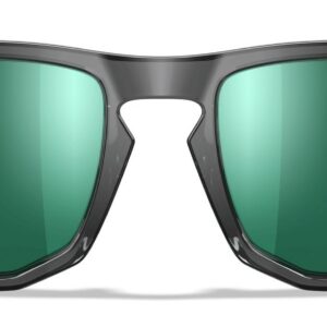 WILEYX AC6AXE07 AXE CAPTIVATE GRN MIR/CRGRY
