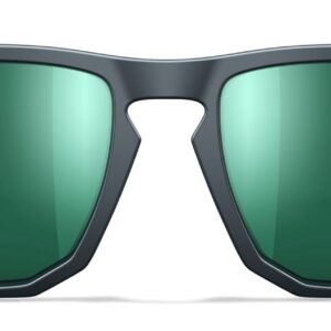 WILEYX AC6FND07 FOUNDER CAPTIVATE GRN MIR/CRGRY
