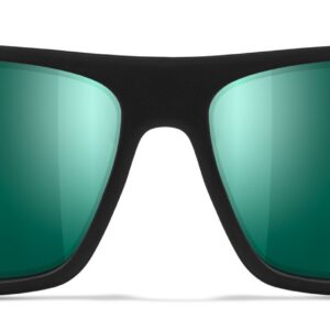 WILEYX ACPEA07 PEAK CAPTIVATE GRN MIR/MTBLK