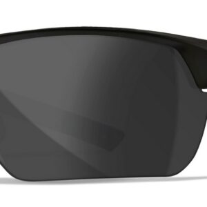 WILEYX 4006 GUARD ADVANCED GRY/CLR/RUST