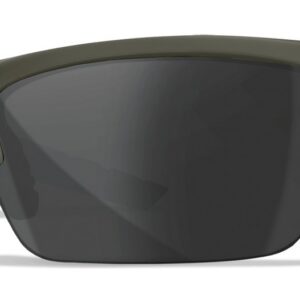 WILEYX CHVAL06G VALOR GRY/CLR/RUST/ODG