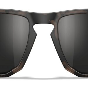WILEYX AC6APX05 APEX CAPTIVATE BLK MIR/MT TORTBRN