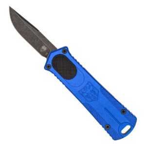 COBRA CALI952GEN2BLUDNS *CA* OTF 952 DROP BLU