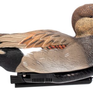 AVIAN AVX-PSW-GDSW POWER SWIMMER GADWILL DRAKE