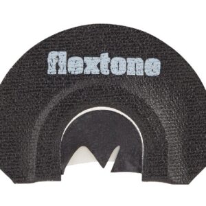 FLEXTONE FLX-FLXTK020 SMACK DOWN
