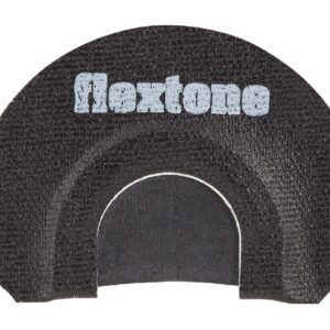 FLEXTONE FLX-FLXTK060 DIRTY LIL' HEN
