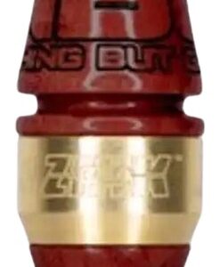 ZINK ZNK-ZNK6040 CUSTOM DLX DUCK CALL NBG SINGLE