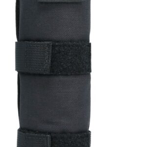 GPS GPS-T800-85B TACT SUPPRESS COVER 8.5 BLK