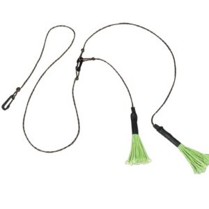 HS HS-03038      SCENT DRAG SINGLE