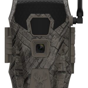 WGI WGI-TERACC3 TERRA XT 3.0/CELL CAMERA/32MP