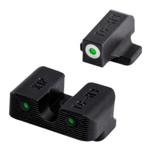 TRU TG-TG231X2W TRITIUM PRO SF ECHELON SET WHITE