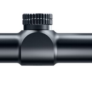 BUSH R3-3940S11E 3-9X40 R3 DOA-QBR