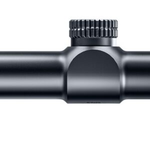 BUSH R3-3950S11 3-9X50 R3 DOA-QBR