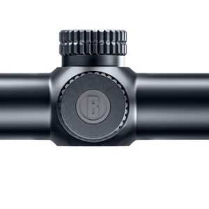 BUSH R3-41240S11 4-12X40 R3 DOA-QBR