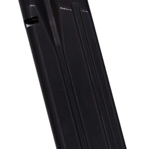 SAR USA SAR9-15 SAR9 9MM 15R MAG