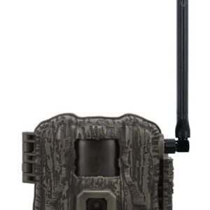 STEAL STC-FXWTX3C FUSION MAX 3.0 42MP CELL