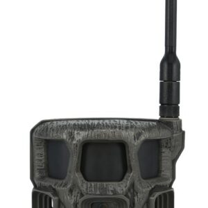 STEAL STC-RVLRP3C REVOLVR PRO 3.0 50MP CAM