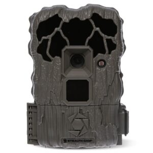 STEAL STC-QS24 24MP QS24
