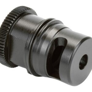 GRIFFIN DLM762 DUALLOK M BRAKE 30/762 5/8X24