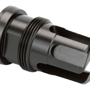 GRIFFIN TMMFH455824 TAPER MNT MS FLSH 45 5/8X24