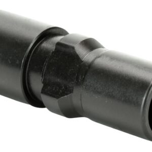 GRIFFIN 3L57828 3 LUG ADAPTER .45 .578X28