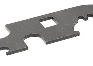 GRIFFIN GACART GRIFFIN ARMORERS WRENCH 3/8