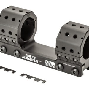 GRIFFIN GSM1.1H30MM 30MM GPM 1.1"