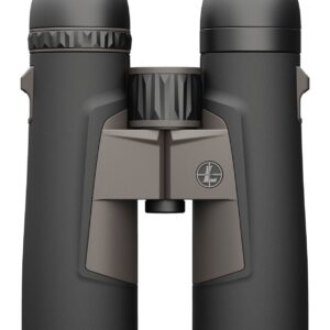 LEU 187990 BINO 10X42 BX-3 ALPINE HD