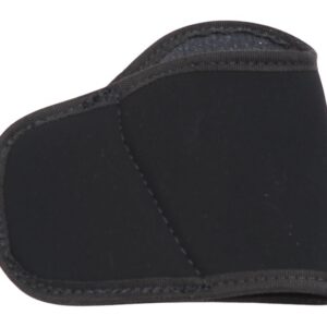 GROV GTHL15099BLKL MULTI FIT HLSTR M/L LH