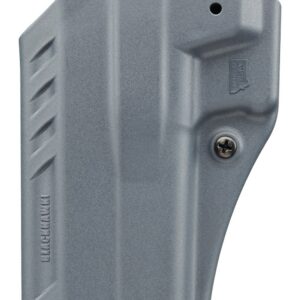 BHWK 417576UG STD ARC IWB G43/48 SW MP EZ 9/380