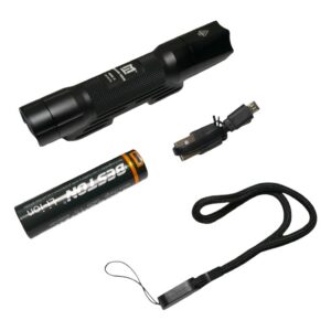 MAGNE-TECH RGLII RGLII TACT WPN LIGHT