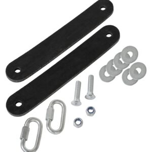 BIR RSTH RUBBER STRAP TARGET HANGER
