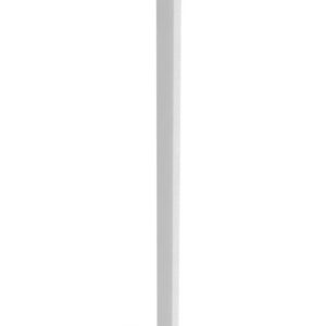 BIR CFGSTH GRND STAKE STL TARGT HANGER SNG