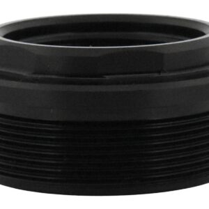 REARDEN 10092 ATLAS WOLFMAN    NITRIDE