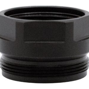 REARDEN 10094 ATLAS ODESSA      NITRIDE