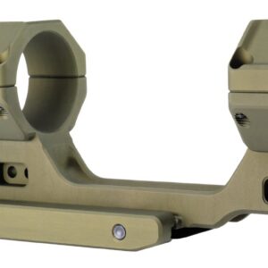 REARDEN 10222 ARGOS 34MM 1.74" GREEN