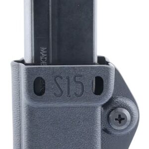 HENRY HOLSTERS HH-0011-08 S15/G48/43X SHIELD ARMS