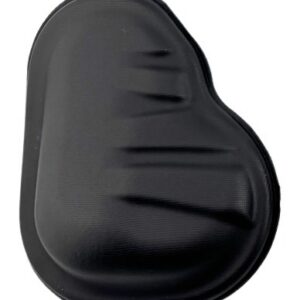 PHLSTER X-PHL-0009-01 WEDGE RX - RH LARGE