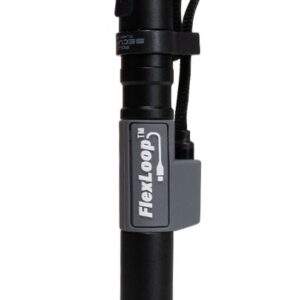 PSF 97511 FLEXLOOP R 55 LM