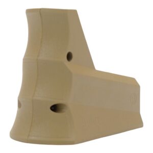 ARMASPEC ARM100-FDE RHINO R-23 MGWELL/FUNNEL/GRIP