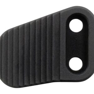 ARMASPEC ARM106-BLK  B1 EXTENDED MAG RELEASE BLK
