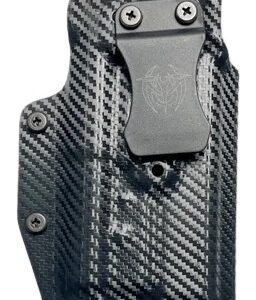 UM QU-GLK-17-TLR1-AM QUALIFIER GLK17-22-31 AMBI