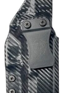 UM QU-GLK-19-AM QUALIFIER GLK19-23-32-36