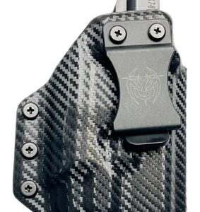 UM QU-GLK-19TLR7-RH QUALIFIER GLK19-32-36-45