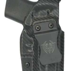 UM QU-GLK-43-AM QUALIFIER GLK43/43X AMBI